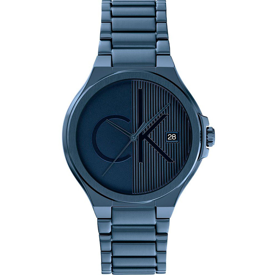 Часы Calvin Klein 25200484